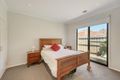 Property photo of 1/468 Warrigal Road Ashburton VIC 3147