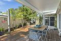 Property photo of 4 Coucal Street Pottsville NSW 2489