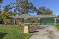Property photo of 6 Glyndale Grove Huntfield Heights SA 5163