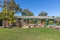 Property photo of 6 Glyndale Grove Huntfield Heights SA 5163