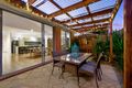Property photo of 6 Verdon Avenue Caroline Springs VIC 3023