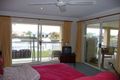 Property photo of 26 Topsail Circuit Banksia Beach QLD 4507