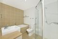 Property photo of 524/60 Walker Street Rhodes NSW 2138