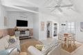 Property photo of 64 Milstead Street Port Macdonnell SA 5291
