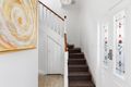 Property photo of 64 Milstead Street Port Macdonnell SA 5291