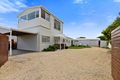 Property photo of 64 Milstead Street Port Macdonnell SA 5291