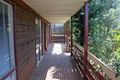Property photo of 1A Josephine Street Langwarrin VIC 3910