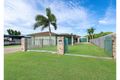 Property photo of 10 Argyle Court Beaconsfield QLD 4740