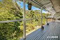 Property photo of 17 Rengbari Place Avoca Beach NSW 2251