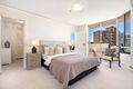 Property photo of 27/74-76 Murdoch Street Cremorne NSW 2090
