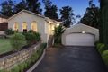 Property photo of 119 Rolling Hills Road Chirnside Park VIC 3116