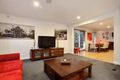 Property photo of 119 Rolling Hills Road Chirnside Park VIC 3116