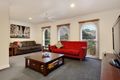 Property photo of 119 Rolling Hills Road Chirnside Park VIC 3116