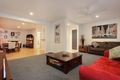 Property photo of 119 Rolling Hills Road Chirnside Park VIC 3116