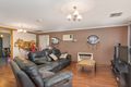 Property photo of 6 Glyndale Grove Huntfield Heights SA 5163