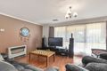 Property photo of 6 Glyndale Grove Huntfield Heights SA 5163