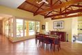 Property photo of 38 Bolton Avenue Hampton VIC 3188