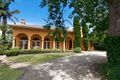 Property photo of 38 Bolton Avenue Hampton VIC 3188