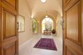 Property photo of 38 Bolton Avenue Hampton VIC 3188