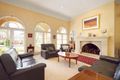 Property photo of 38 Bolton Avenue Hampton VIC 3188