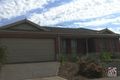 Property photo of 9 Joshua Place Kurunjang VIC 3337