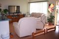 Property photo of 115/2-6 Lake Placid Road Caravonica QLD 4878