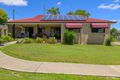 Property photo of 20 Ark Royal Drive Cooloola Cove QLD 4580