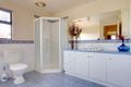 Property photo of 6 Greenshields Place Ridleyton SA 5008