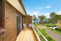 Property photo of 5/16-18 Devitt Street Narrabeen NSW 2101