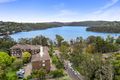 Property photo of 5/16-18 Devitt Street Narrabeen NSW 2101