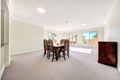 Property photo of 17/69 Bradleys Head Road Mosman NSW 2088