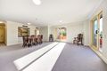 Property photo of 17/69 Bradleys Head Road Mosman NSW 2088