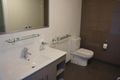 Property photo of 26/287 Vincent Street Leederville WA 6007