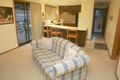 Property photo of 1 Torbreck Close Hoppers Crossing VIC 3029