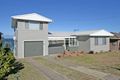 Property photo of 101 South Pacific Crescent Ulladulla NSW 2539