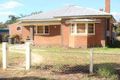 Property photo of 143 Palm Avenue Leeton NSW 2705