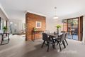 Property photo of 6 Verina Way Lilydale VIC 3140