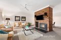 Property photo of 6 Verina Way Lilydale VIC 3140