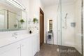 Property photo of 6 Verina Way Lilydale VIC 3140