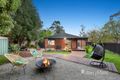 Property photo of 6 Verina Way Lilydale VIC 3140