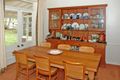 Property photo of 24 Edinburgh Road Forestville NSW 2087