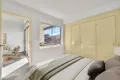 Property photo of 30/58 Bennelong Crescent Macquarie ACT 2614