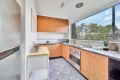 Property photo of 30/58 Bennelong Crescent Macquarie ACT 2614