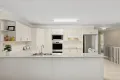 Property photo of 7 Robusta Close Erina NSW 2250