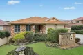 Property photo of 7 Robusta Close Erina NSW 2250