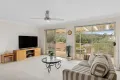 Property photo of 7 Robusta Close Erina NSW 2250