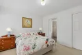 Property photo of 7 Robusta Close Erina NSW 2250