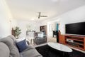 Property photo of 55-57 Saint Covet Court Glenlogan QLD 4280