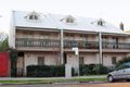 Property photo of 1/2-6 Derbyshire Road Leichhardt NSW 2040