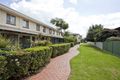 Property photo of 67/115 Herdsman Parade Wembley WA 6014